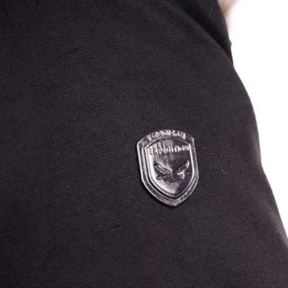 I Madison parka/jacket - Picture 6 of 7